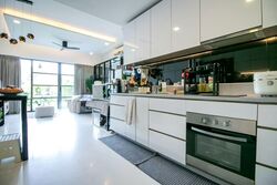 R Maison (D13), Apartment #533181211